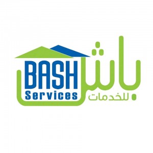 باش للخدمات