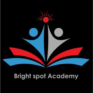 Bright Spot Academy
