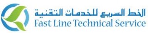 FastLine Technology CO