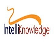 Intelliknowledge for consultaion