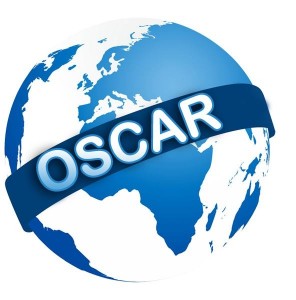 شركة اوسكار للتوظيف بالخارج ترخيص رقم 370